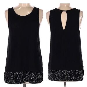 J. Crew Factory XS tank